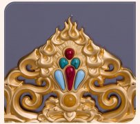 品牌推荐|精选轻奢商务礼品